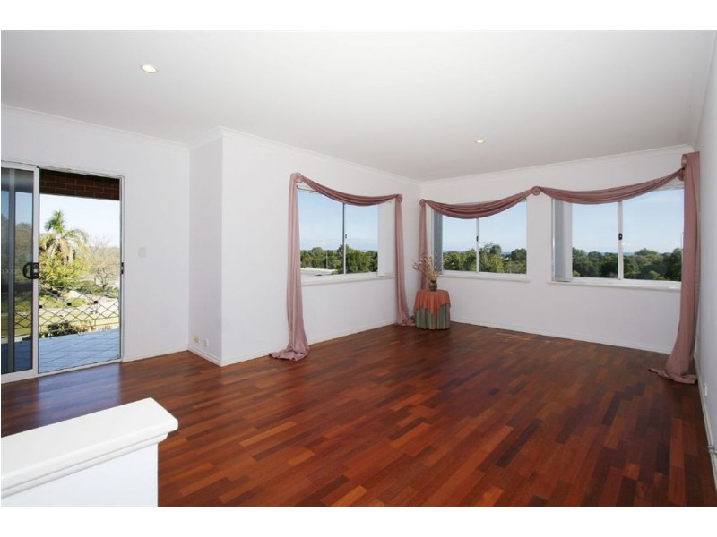 1 Amity Boulevard, Coogee WA 6166
