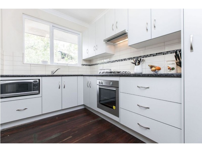 30B Devon Way, Lynwood WA 6147