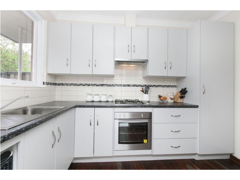 30B Devon Way, Lynwood WA 6147