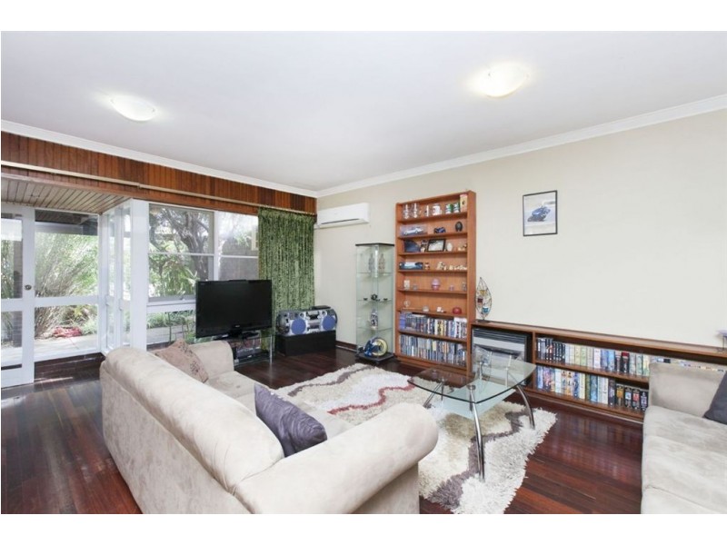 30B Devon Way, Lynwood WA 6147