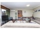 30B Devon Way, Lynwood WA 6147