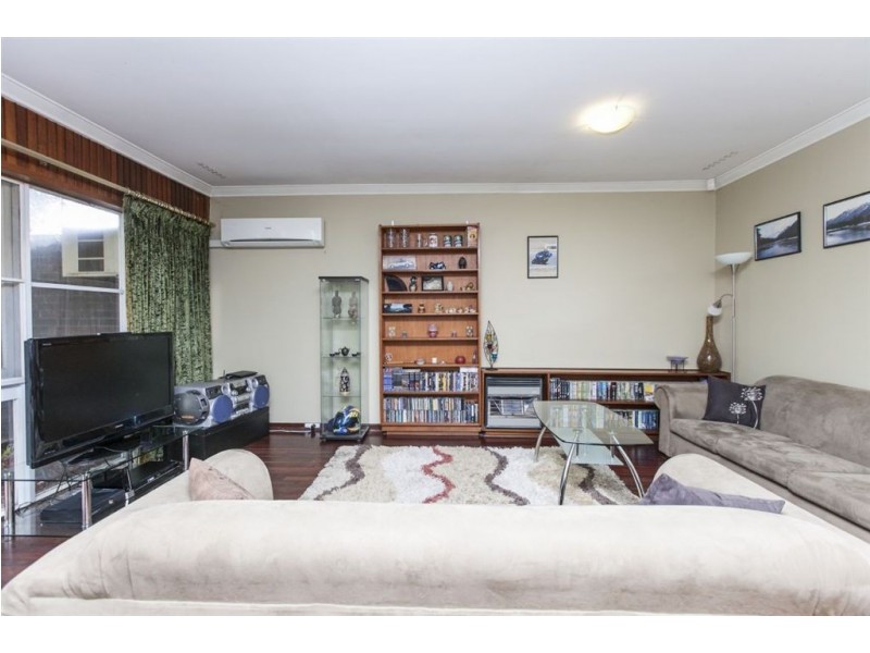 30B Devon Way, Lynwood WA 6147