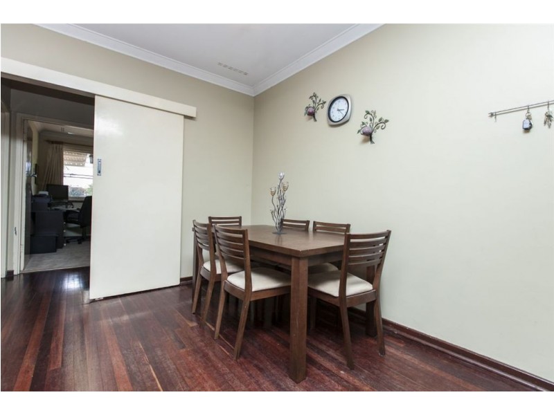 30B Devon Way, Lynwood WA 6147