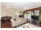 30B Devon Way, Lynwood WA 6147