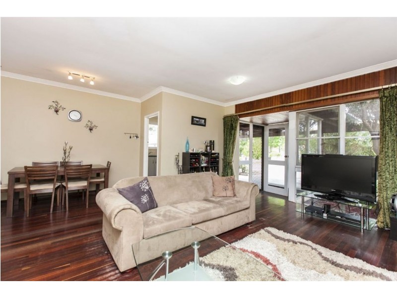 30B Devon Way, Lynwood WA 6147