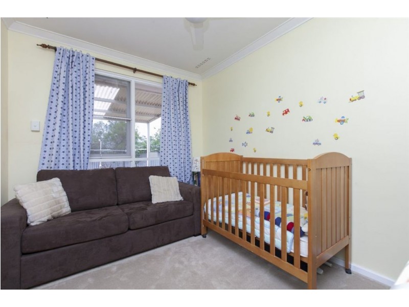 30B Devon Way, Lynwood WA 6147