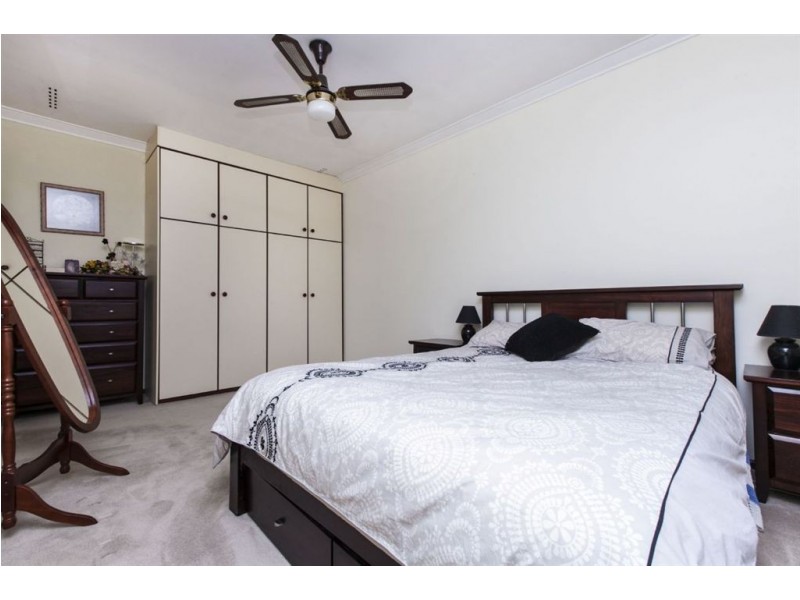 30B Devon Way, Lynwood WA 6147