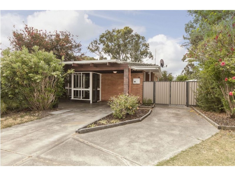 30B Devon Way, Lynwood WA 6147