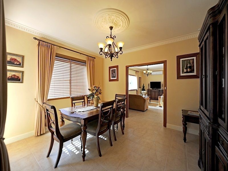 18 Michael Street, Beaconsfield WA 6162