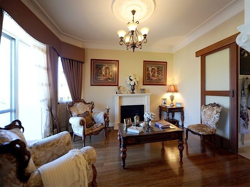 18 Michael Street, Beaconsfield WA 6162