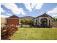 10 Camden Boulevard, Aubin Grove WA 6164