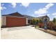 10 Camden Boulevard, Aubin Grove WA 6164