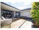 10 Camden Boulevard, Aubin Grove WA 6164