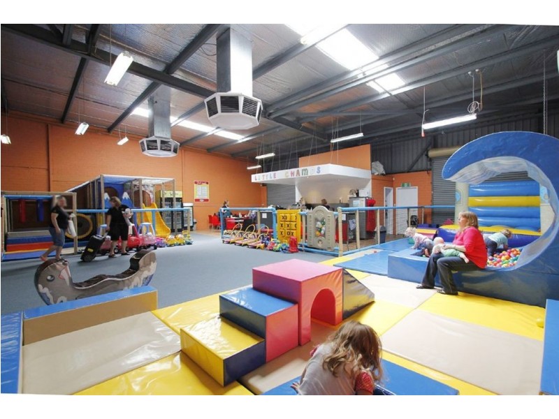 9/40 Port Pirie Street, Bibra Lake WA 6163