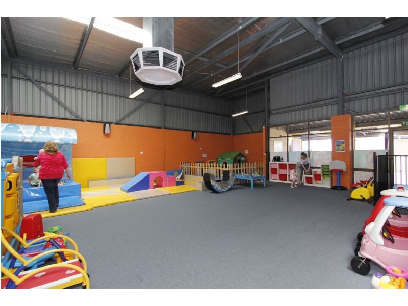 9/40 Port Pirie Street, Bibra Lake WA 6163