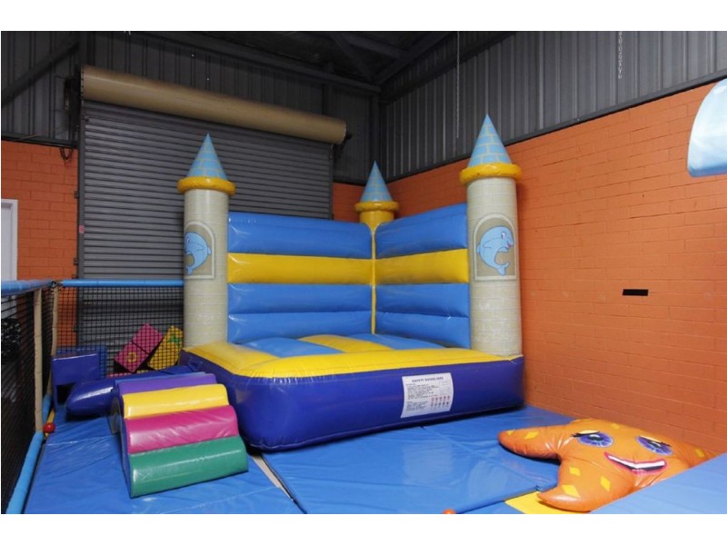 9/40 Port Pirie Street, Bibra Lake WA 6163