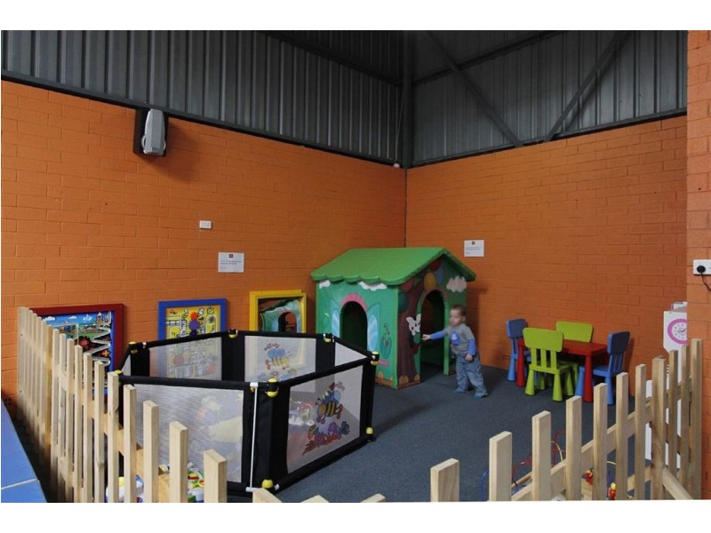 9/40 Port Pirie Street, Bibra Lake WA 6163