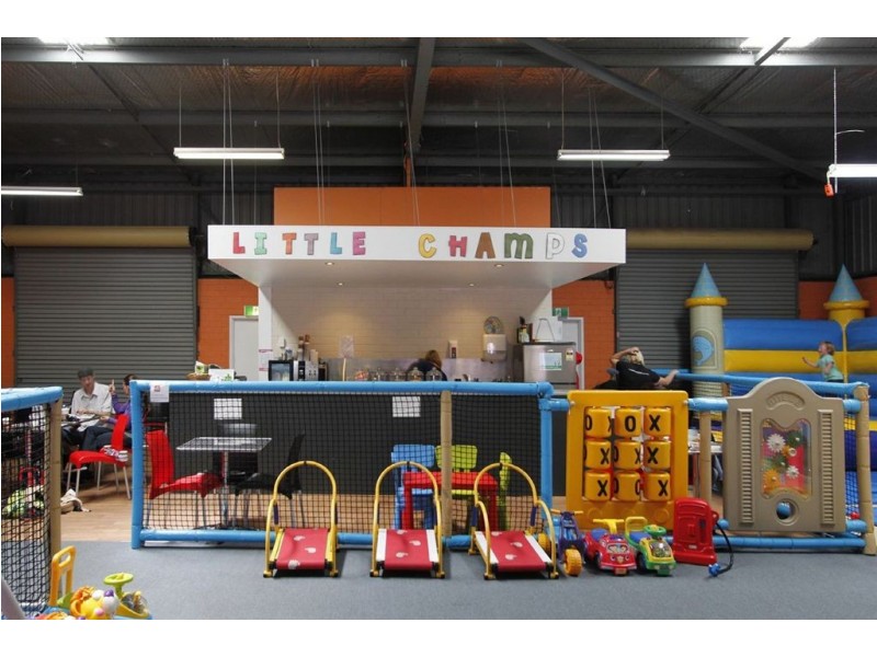 9/40 Port Pirie Street, Bibra Lake WA 6163