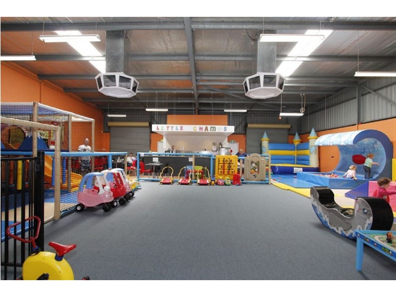 9/40 Port Pirie Street, Bibra Lake WA 6163