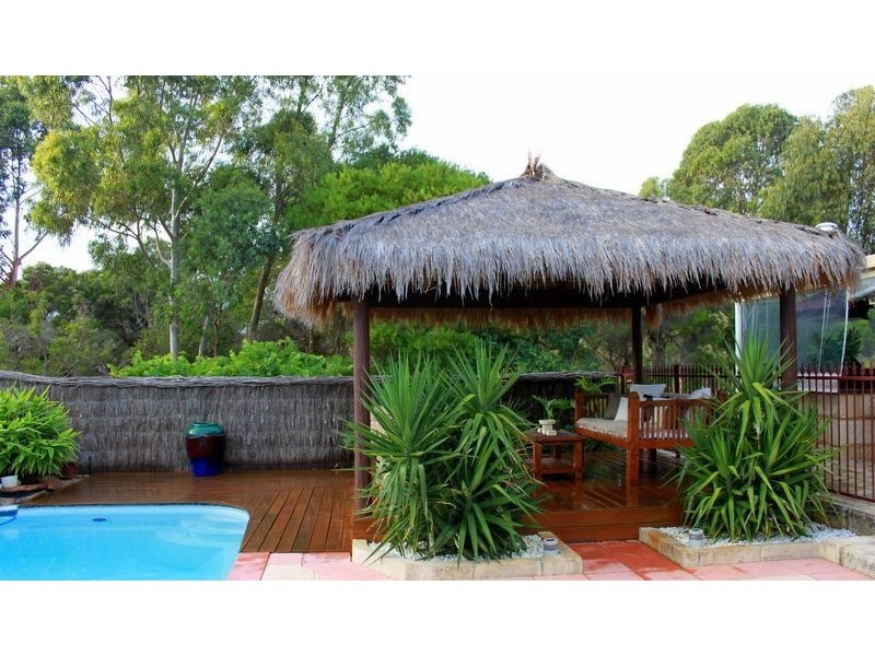 195 Tapper Road, Banjup WA 6164