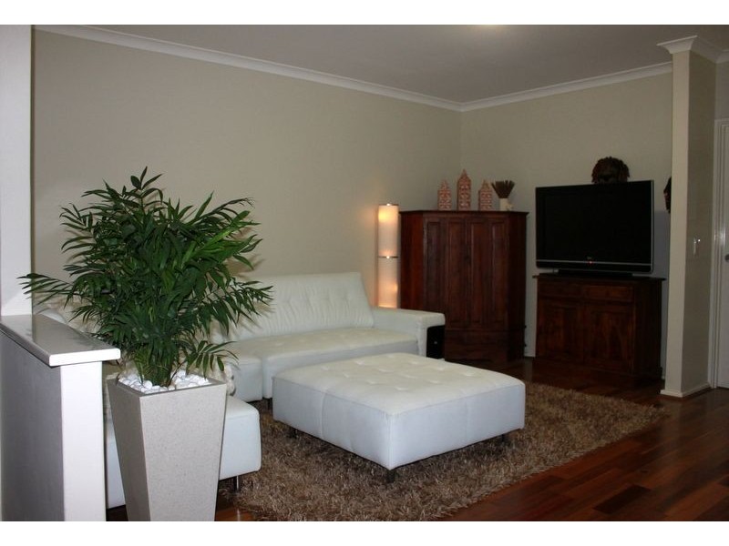 195 Tapper Road, Banjup WA 6164