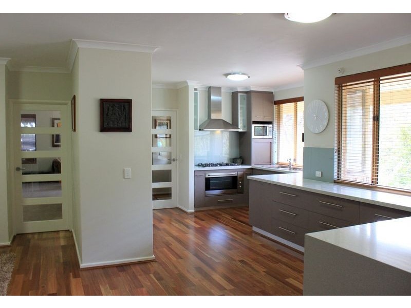 195 Tapper Road, Banjup WA 6164