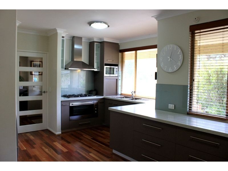 195 Tapper Road, Banjup WA 6164