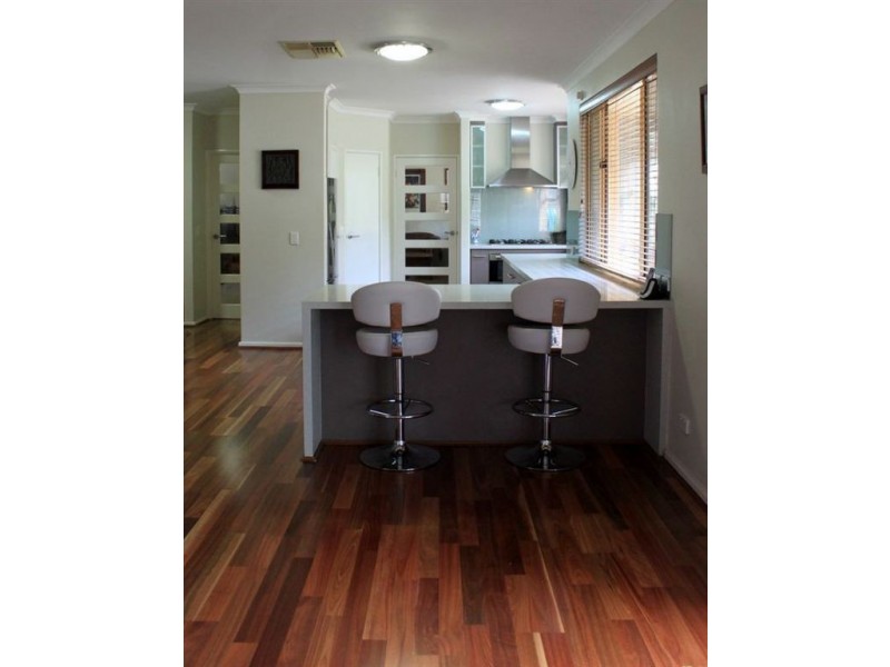 195 Tapper Road, Banjup WA 6164