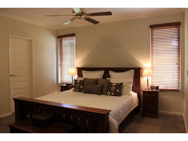 195 Tapper Road, Banjup WA 6164