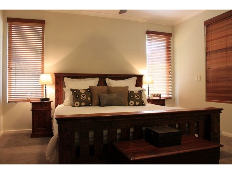 195 Tapper Road, Banjup WA 6164