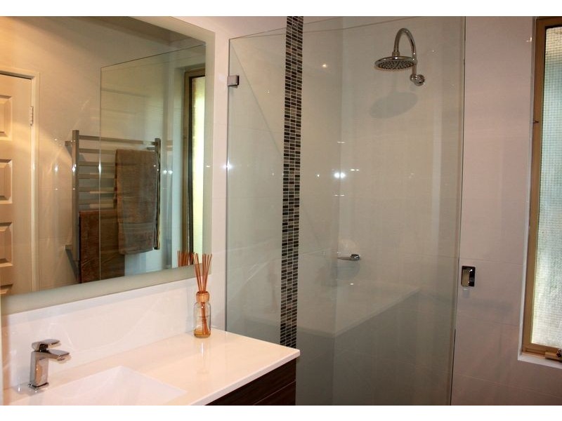 195 Tapper Road, Banjup WA 6164