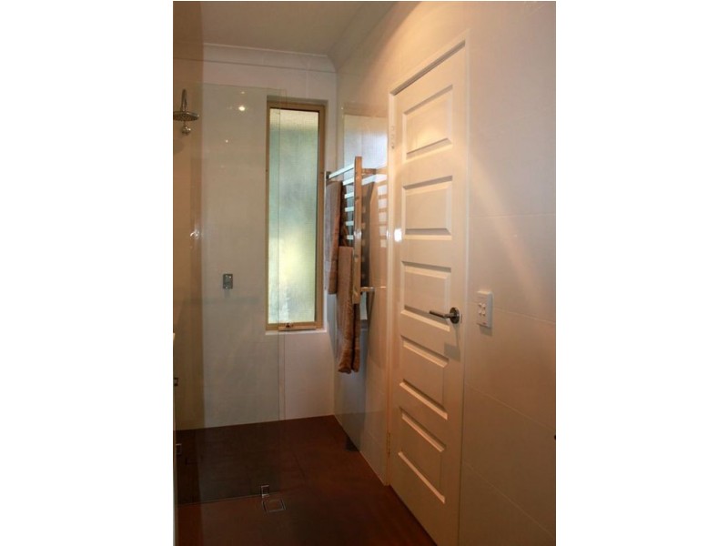 195 Tapper Road, Banjup WA 6164