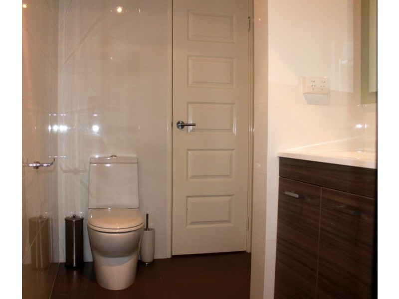 195 Tapper Road, Banjup WA 6164