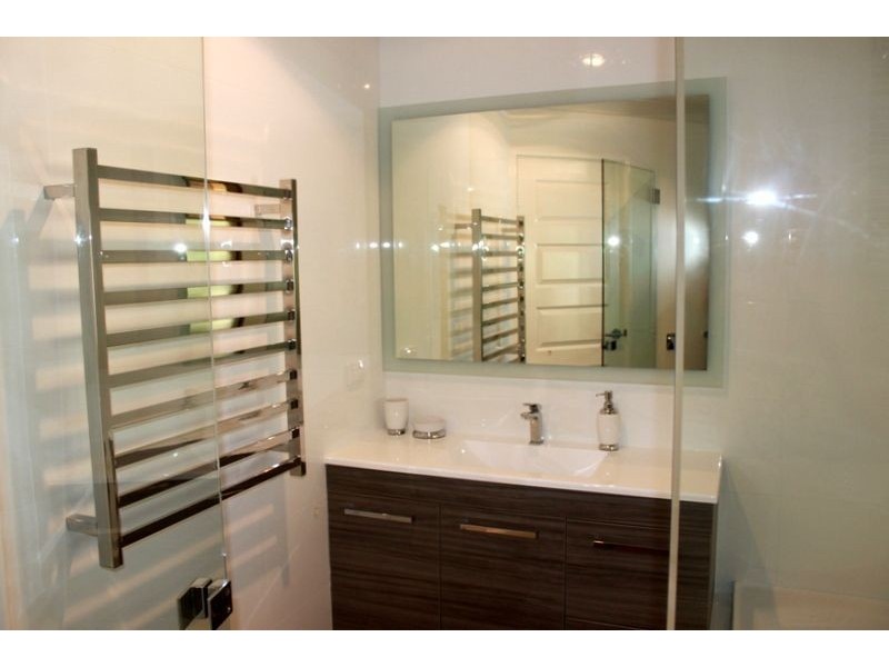 195 Tapper Road, Banjup WA 6164