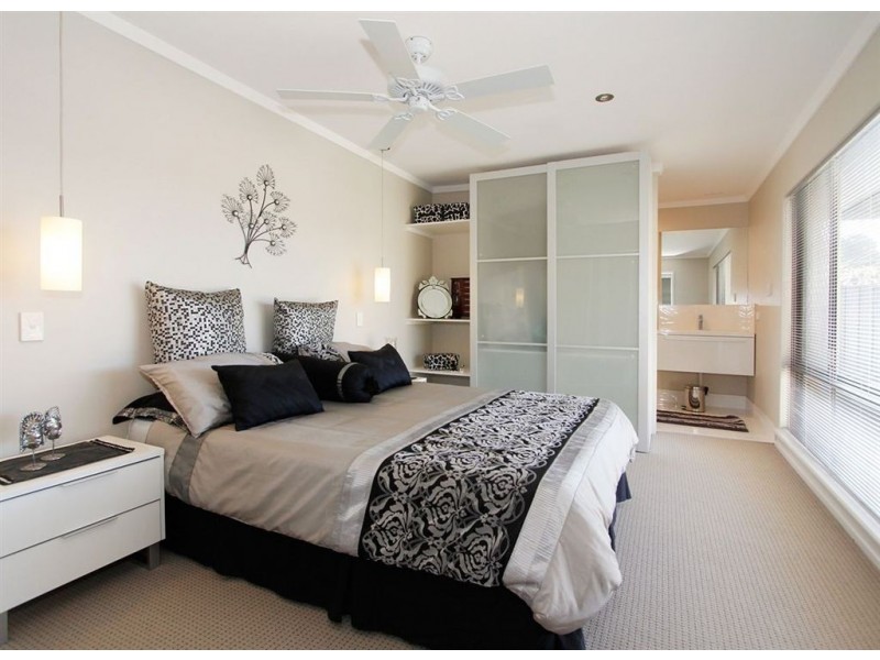 1/47 Owen Road, Hamilton Hill WA 6163