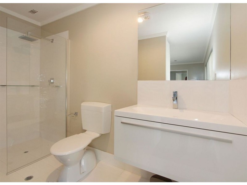 1/47 Owen Road, Hamilton Hill WA 6163