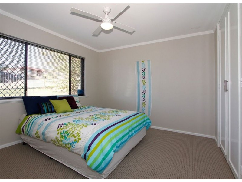 1/47 Owen Road, Hamilton Hill WA 6163