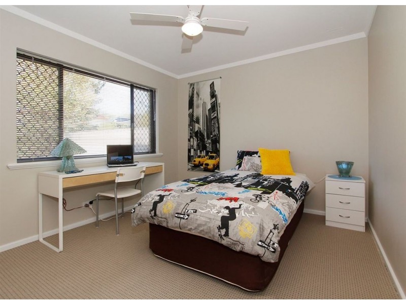 1/47 Owen Road, Hamilton Hill WA 6163