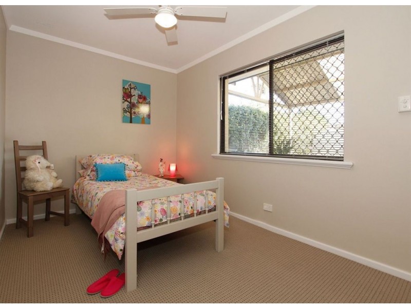 1/47 Owen Road, Hamilton Hill WA 6163