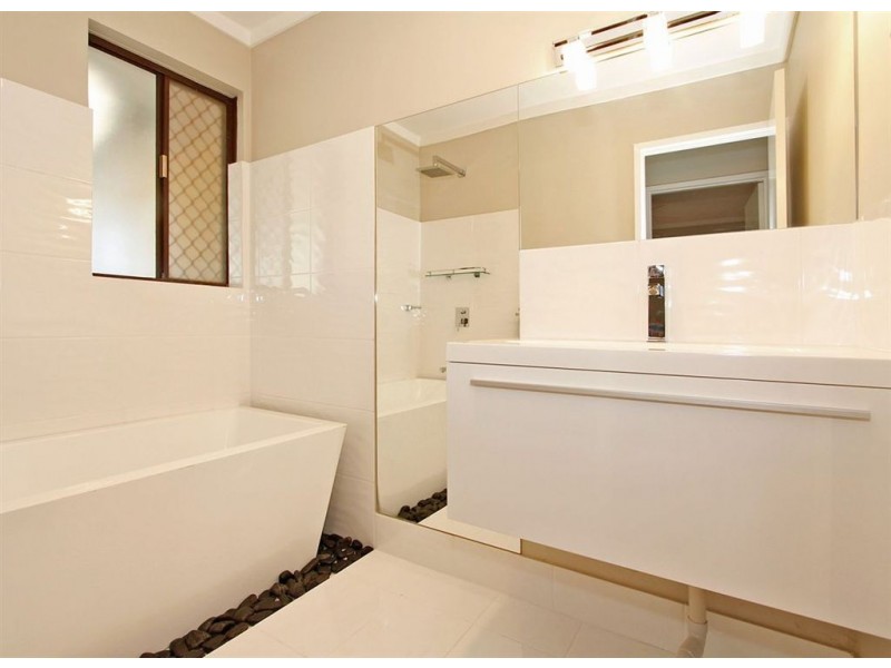 1/47 Owen Road, Hamilton Hill WA 6163