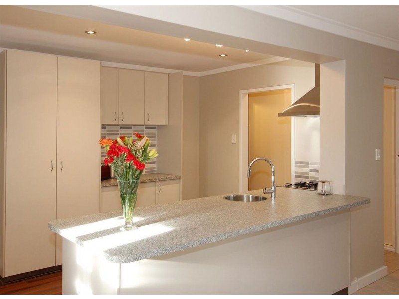 1/47 Owen Road, Hamilton Hill WA 6163