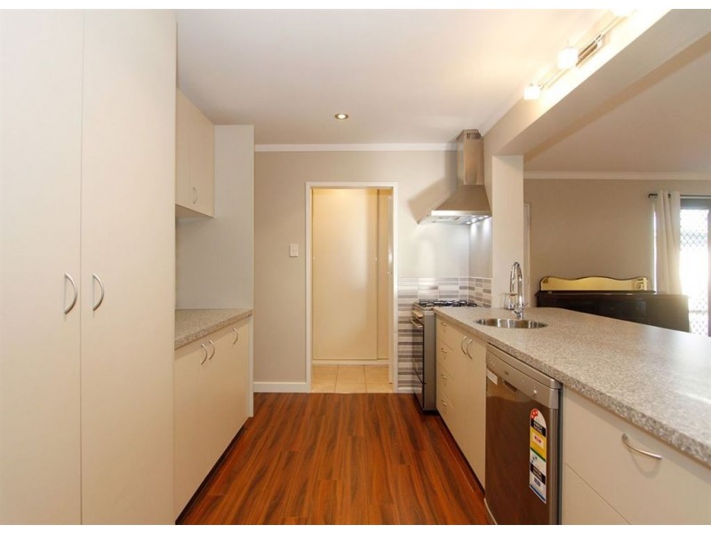 1/47 Owen Road, Hamilton Hill WA 6163