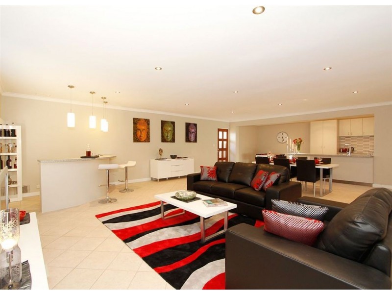 1/47 Owen Road, Hamilton Hill WA 6163