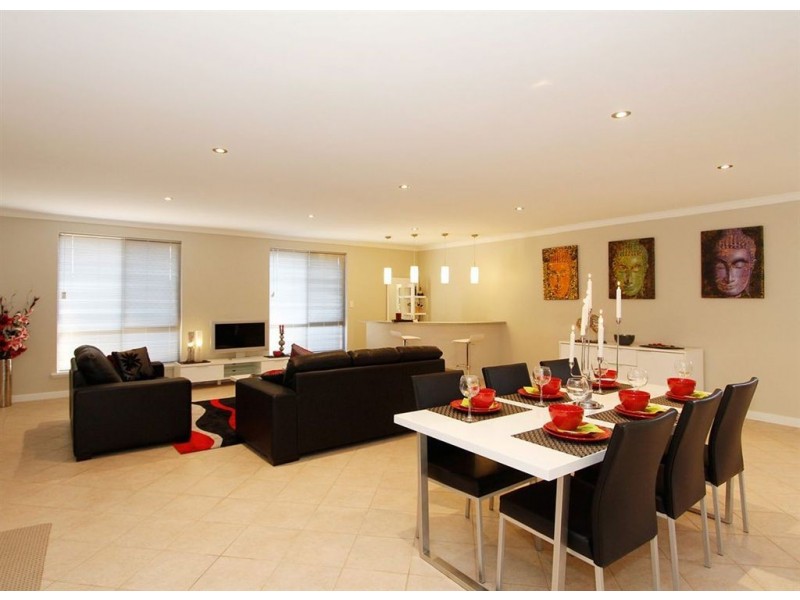 1/47 Owen Road, Hamilton Hill WA 6163