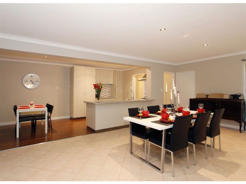 1/47 Owen Road, Hamilton Hill WA 6163