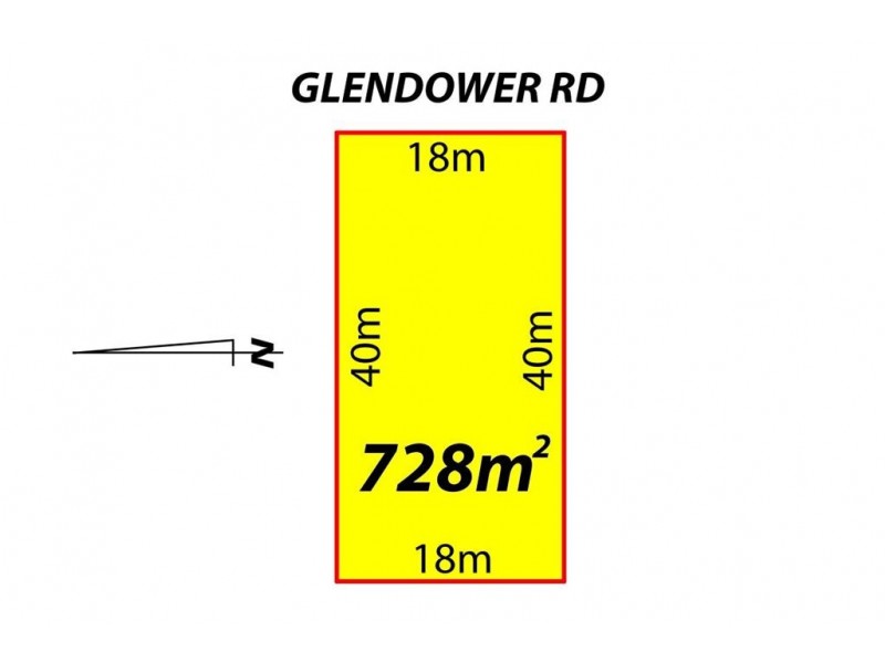 7 Glendower Way, Spearwood WA 6163