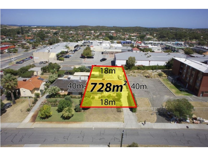 7 Glendower Way, Spearwood WA 6163