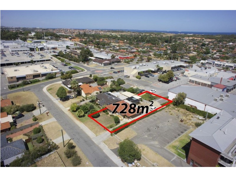 7 Glendower Way, Spearwood WA 6163