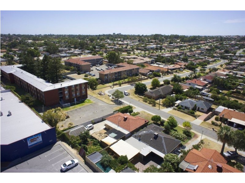 7 Glendower Way, Spearwood WA 6163