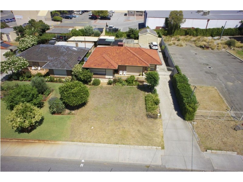 7 Glendower Way, Spearwood WA 6163